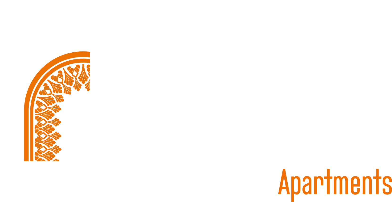 Hayasa Hotel Yerevan | Official Site